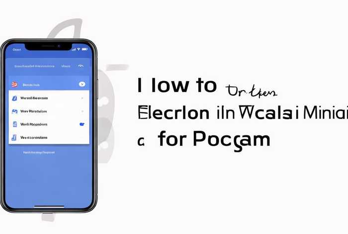 微信小程序蓝牙权限在哪打开 微信小程序蓝牙权限在哪打开苹果