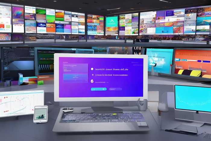 微信小程序模板网、微信小程序模板网站有哪些