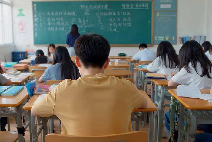 网站建设书(网站建设书籍推荐) 网站建设书(网站建设书籍推荐)