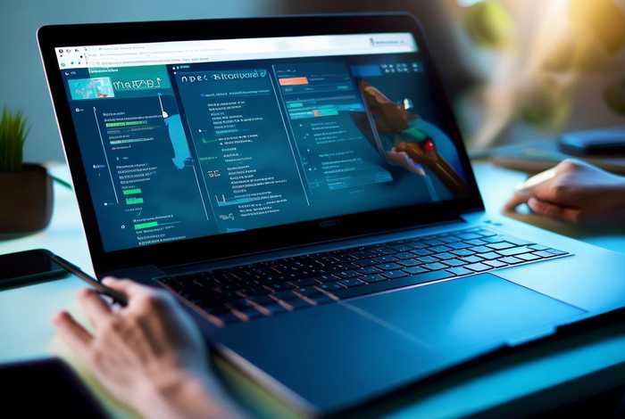 怎么自己做网页广告视频；怎么自己做网页广告视频教程