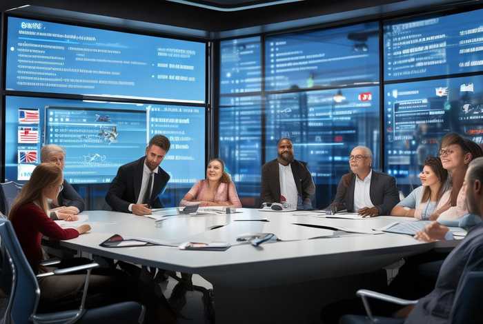 域名注册管理机构有哪些，域名注册管理机构有哪些要求