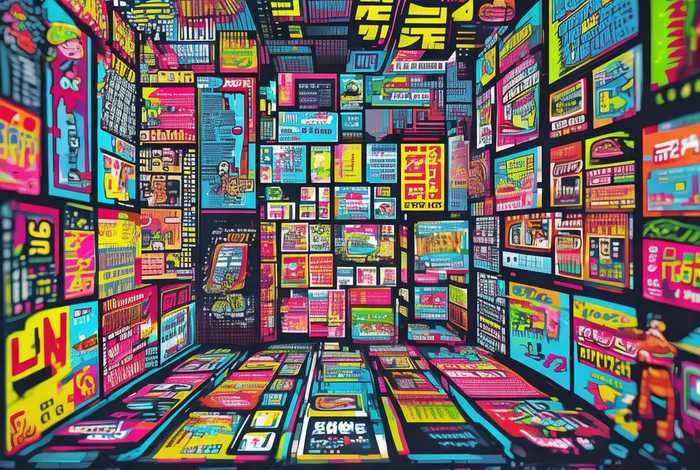 小广告多的网站(小广告多的网站有哪些) 小广告多的网站(小广告多的网站有哪些)