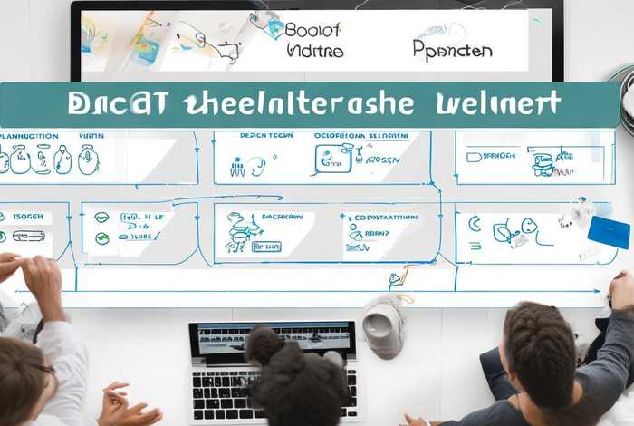 医疗网站建设，医疗网站建设工作总结