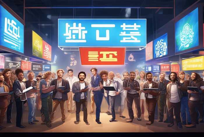 域名申请免费 域名申请免费网站