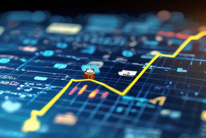 一个网站一个月多少钱（一个网站一个月多少钱收入）