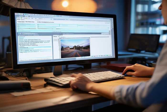 怎么制作一个网页页面链接图片；怎么制作一个网页页面链接图片文件