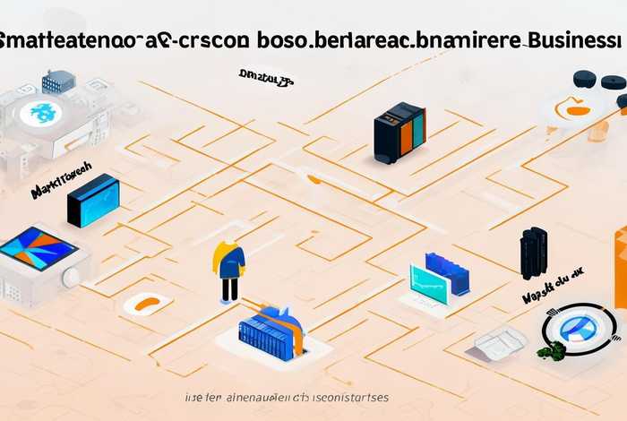 亚马逊跨境电商开店流程及风险，亚马逊跨境电商开店流程及风险评估