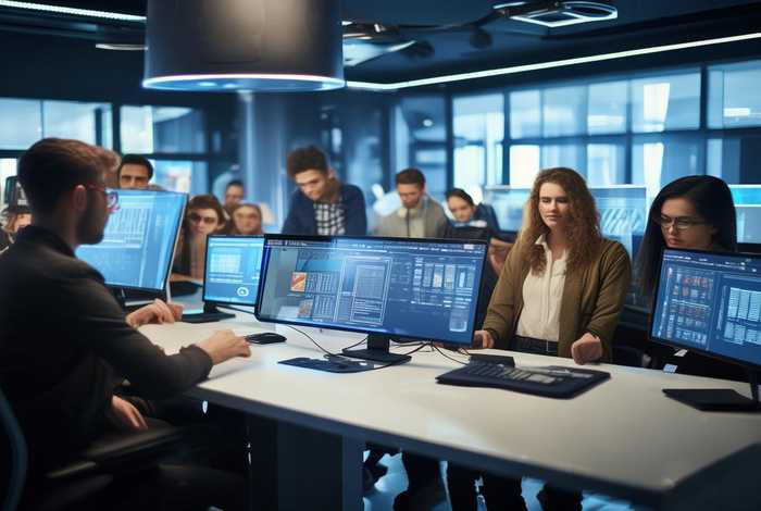 专业做网站建设的公司 - 专业做网站建设的公司叫什么 专业做网站建设的公司 - 专业做网站建设的公司叫什么