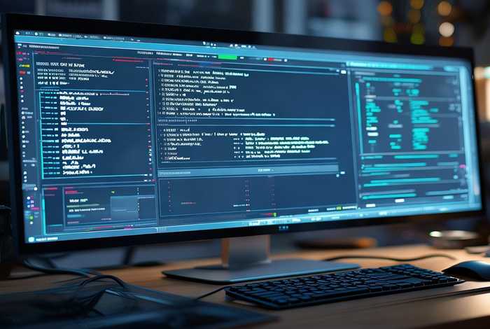 制作网页用什么、制作网页用什么浏览器