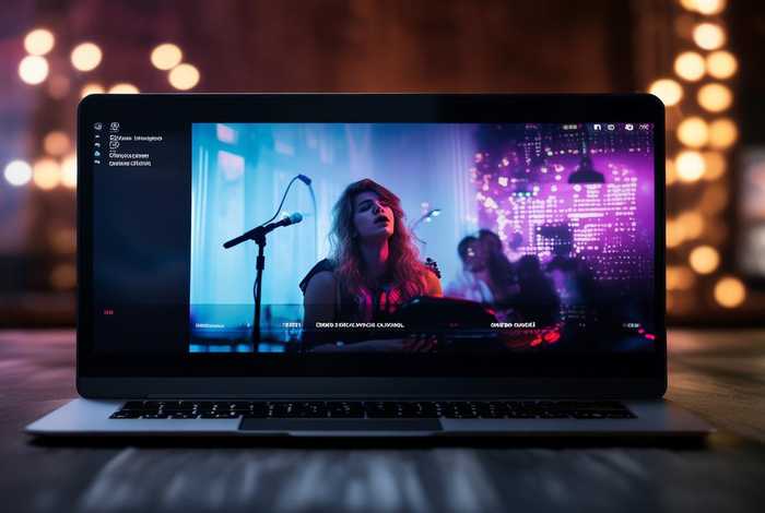 一个人的视频高清在线观看免费，一个人的视频高清在线观看免费下载