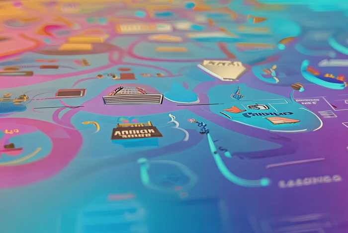 制作一个网页的步骤 制作一个网页的步骤是