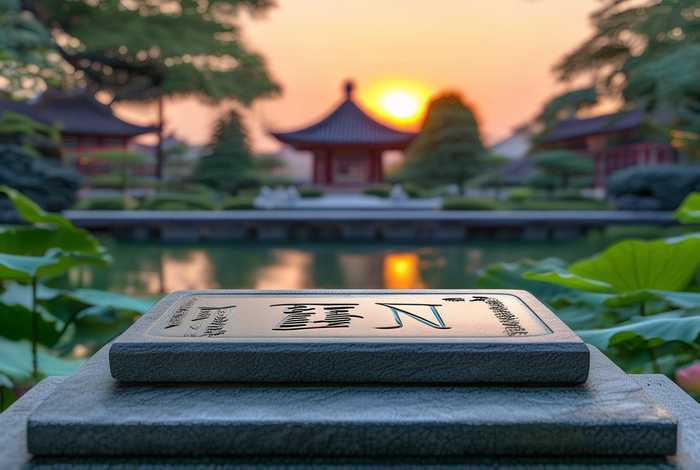 中国的第一级域名是什么，中国的第一级域名是什么？