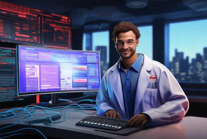 怎么上线网站（网站如何上线新网站怎么上线）