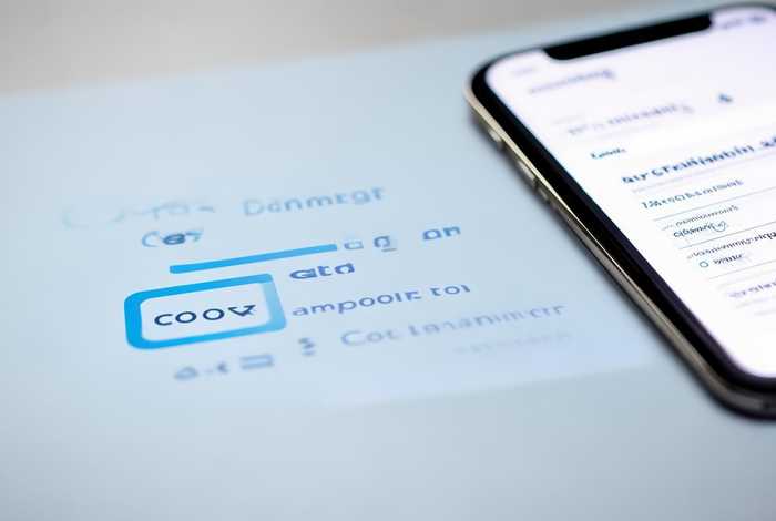 银行app上在哪里申请贷款 银行app申请贷款会上征信吗 银行app上在哪里申请贷款 银行app申请贷款会上征信吗
