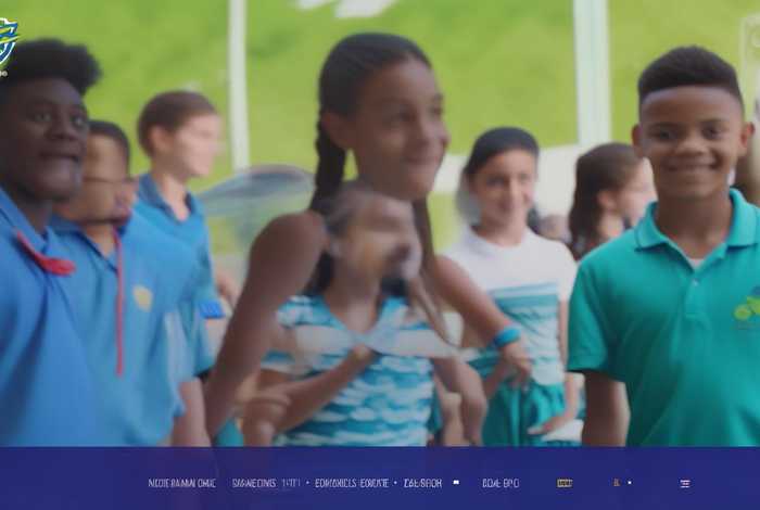 学校介绍网页模板,学校介绍网页模板范文 学校介绍网页模板,学校介绍网页模板范文