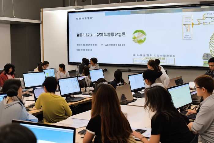 网站建设网页 - 网站建设网页设计培训