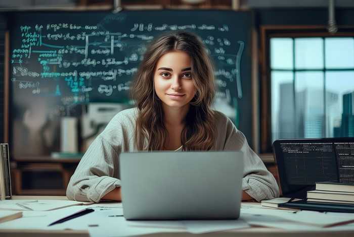 学编程高考能走特长生吗（学编程高考能走特长生吗女生）