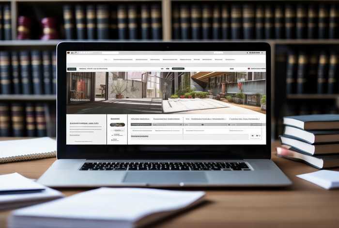 做公司网站报价；做公司网站报价违法吗