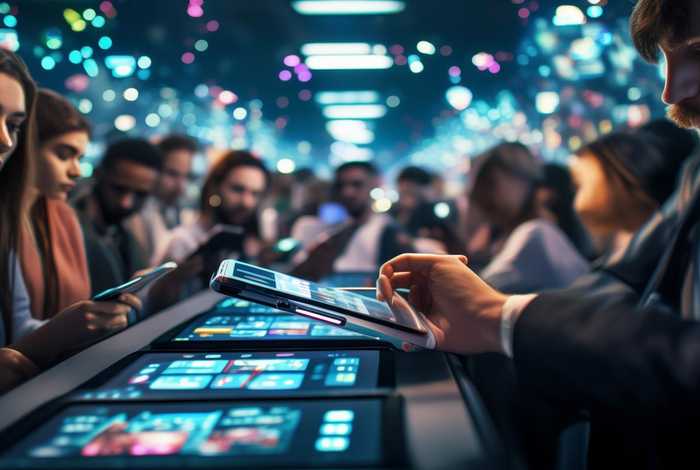 信息流广告挣钱吗 信息流广告挣钱吗现在