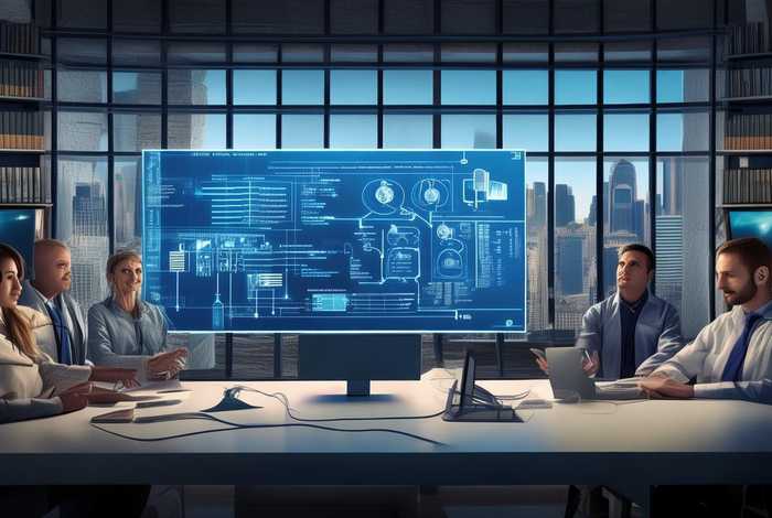 制作网站需要的技术与软件；制作网站需要的技术与软件有哪些