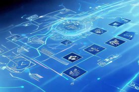 智能平台建设步骤（智能平台建设步骤有哪些）