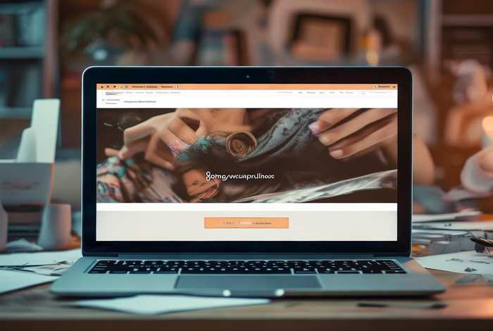 新手搭建个人网站、新手搭建个人网站怎么做