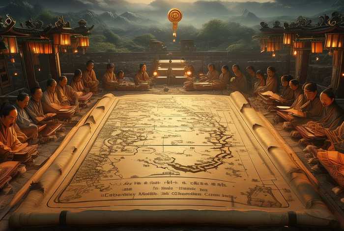 中国核政策的核心是什么 - 我国的核政策是什么 中国核政策的核心是什么 - 我国的核政策是什么