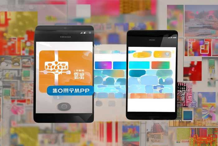 中国广电app下载，中国广电app下载安装