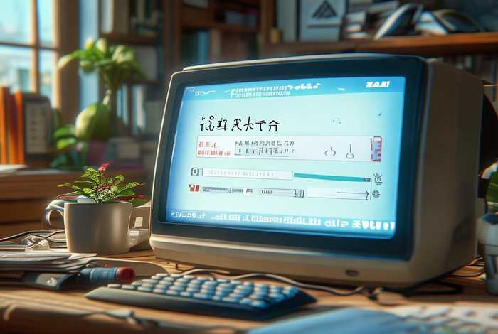 写网址的软件叫什么 - 写网址的软件叫什么来着