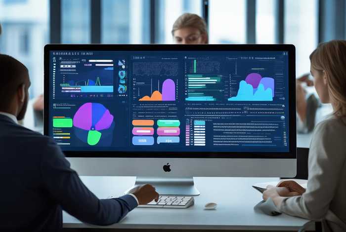 微信小程序商城后台，微信小程序商城后端