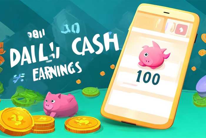 一天赚100元的游戏软件，一天赚100元的游戏软件是真的吗