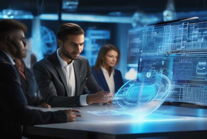 无代码做管理系统，无代码做管理系统好吗