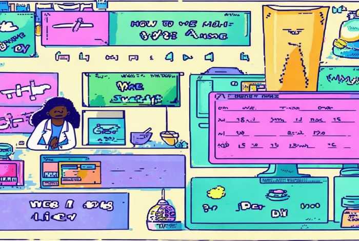 怎么自制网页链接、怎么自制网页链接小游戏