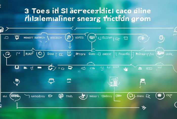 怎么开网上卖货平台 - 怎么开网上卖货平台流程