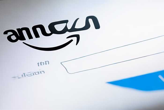 亚马逊官网登录入口 - 亚马逊官网登录入口德国