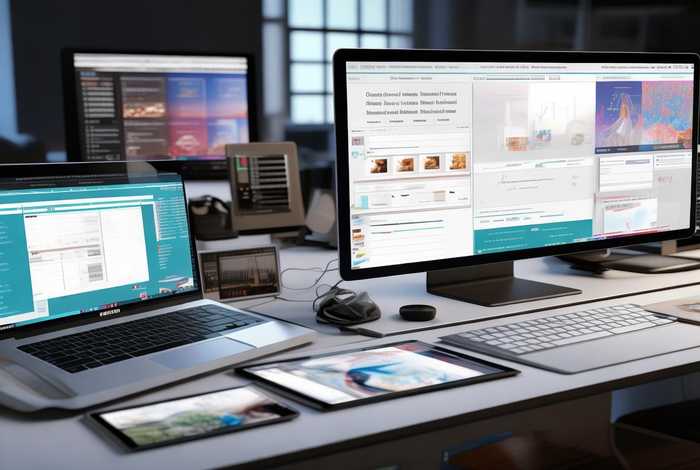 想做一个网站 想自己做一个网站