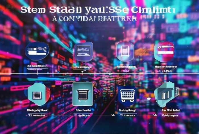 怎样建立一个网络销售平台；怎样建立一个网络销售平台呢