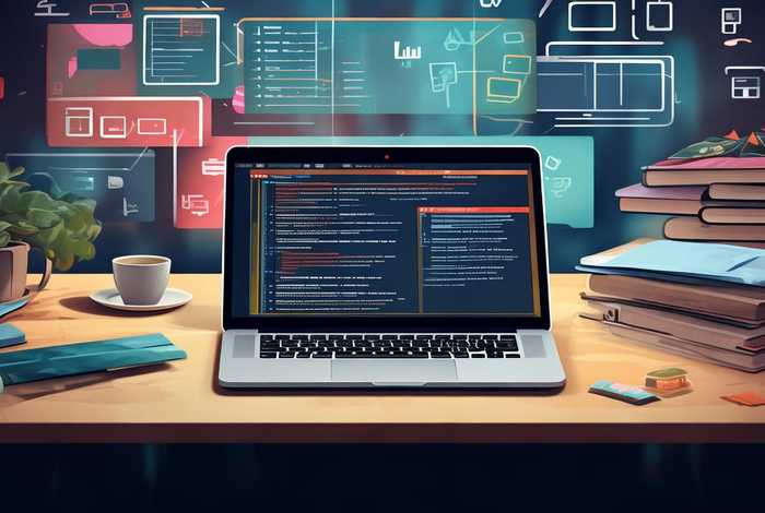 怎样自己建网站（怎样才能自己建一个自己的网站）