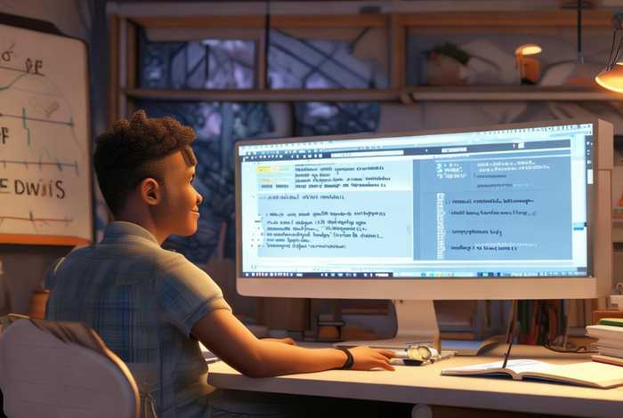 制作网页教程视频 制作网页教程视频免费