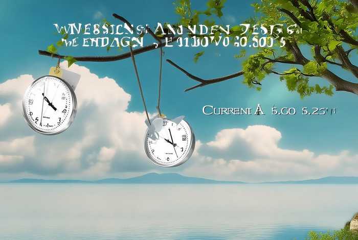 云浮网站设计制作多少钱;云浮网站设计制作多少钱一年 云浮网站设计制作多少钱;云浮网站设计制作多少钱一年