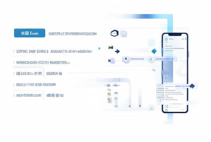 微信h5怎么弄 微信h5怎么弄到微信小程序的步骤和注意事项