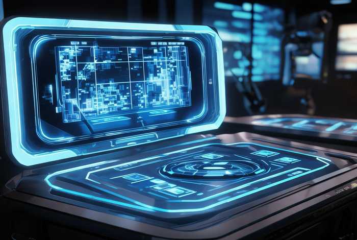 在线生成视频ai；在线生成视频的al