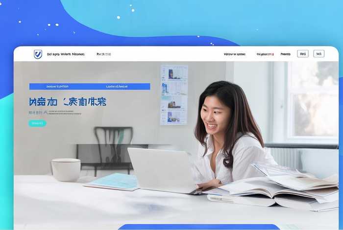 网页制作大学生 网页制作大学生兼职平台 网页制作大学生 网页制作大学生兼职平台