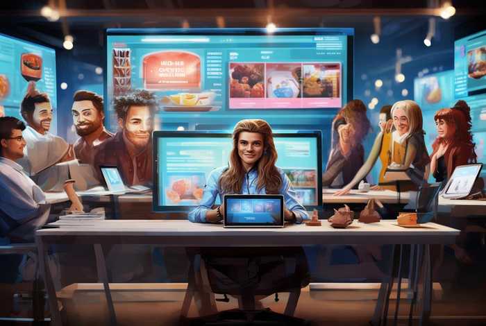 做个网站赚钱 做个网站赚钱是真的吗