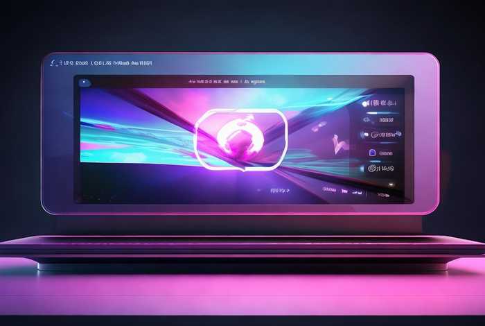 一键免费做视频 一键免费做视频的软件