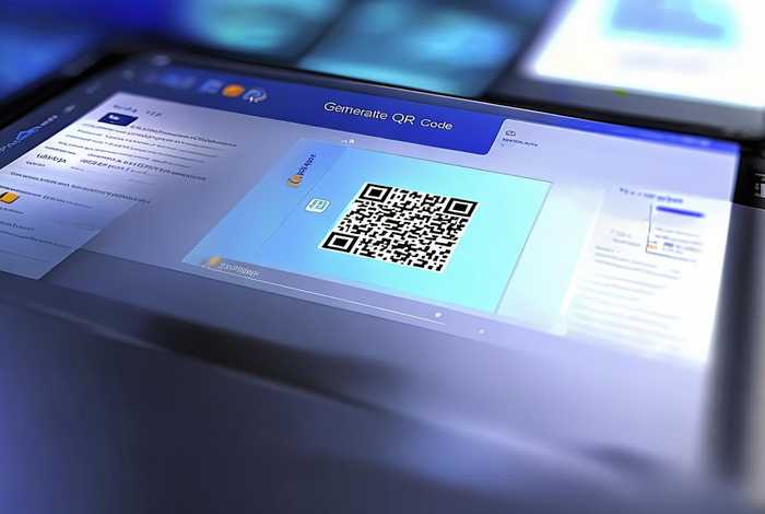 网页如何生成二维码图片;网页如何生成二维码图片格式 网页如何生成二维码图片;网页如何生成二维码图片格式