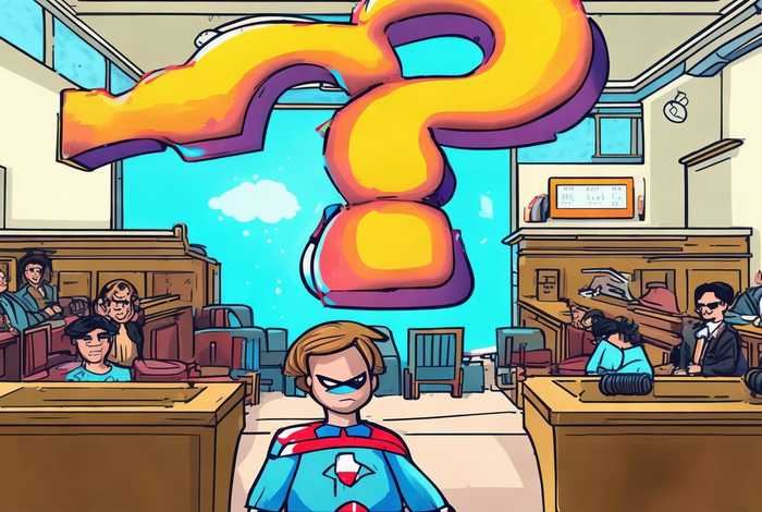 做任务赚赏金违法吗 做任务赚赏金违法吗判几年