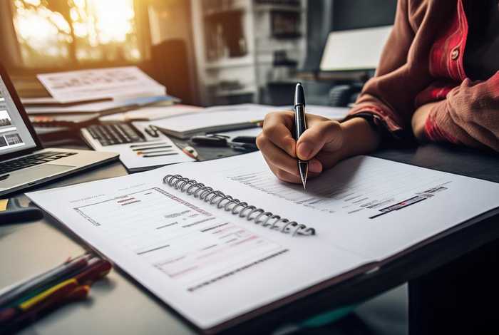 做个简单的公司网站要多少钱(做一个自己公司的网站多少钱) 做个简单的公司网站要多少钱(做一个自己公司的网站多少钱)