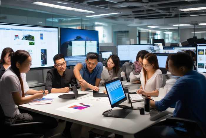 无锡企业网站建设开发公司（无锡企业网站建设开发公司有哪些）