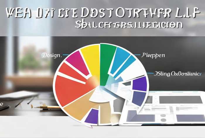 做一个展示网站要多少钱 - 做一个展示网站要多少钱费用